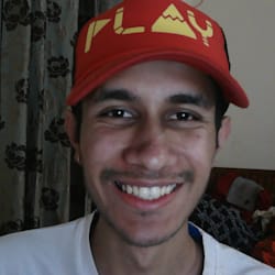 maw_is_free