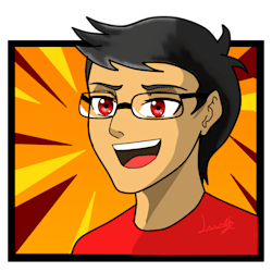 geraki_voice