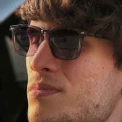 bobbydoesmusic