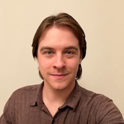 owenarch