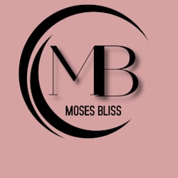 mosesbliss126