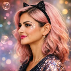 alondrahenb