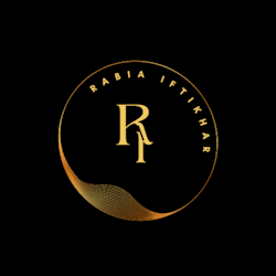 rabia_iftikhar6