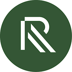 rstrategylab