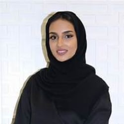 amirlayla