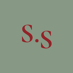 frsolverservice