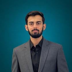ec0mbyahmad