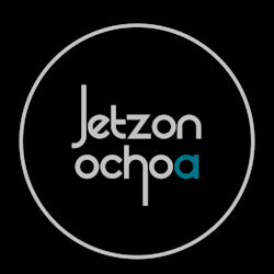 jetzon