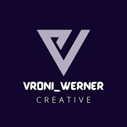 vroni_werner