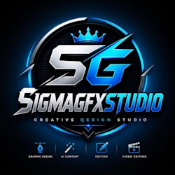 sigmagfxstudio