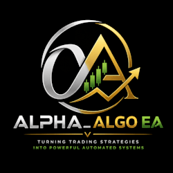 alpha_algoea