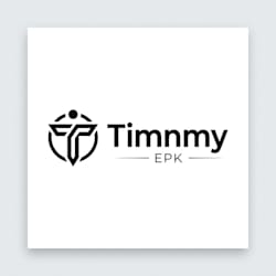 timi_flyer