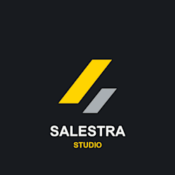 salestra_studio