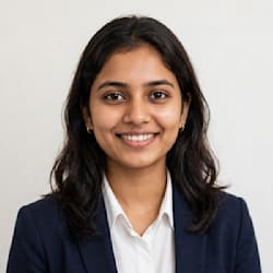 bebyresume