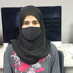 uzma_googler