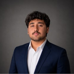 abdullahh745