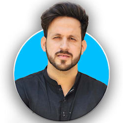 rizwankhaliq