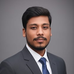mr_raj3