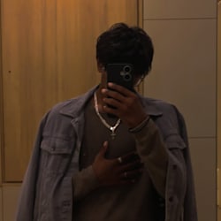 honestly_sam