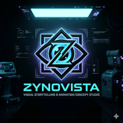 zynovista