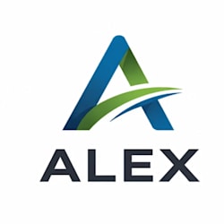 alexjirapro