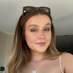 bellegracee