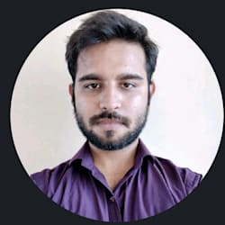 the_vasuki