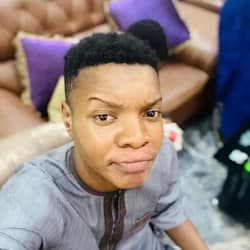 kingsley_paulin