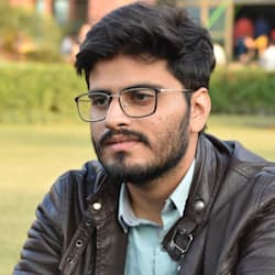 talhafarooq98