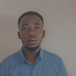 joseph_chilumo