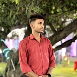 ketanpratap