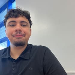 xplor084