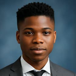clarence_ben
