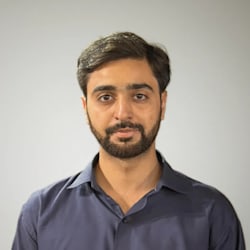 abdxllah_dev