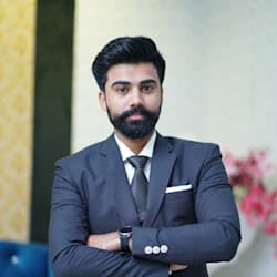 awaissarwar18
