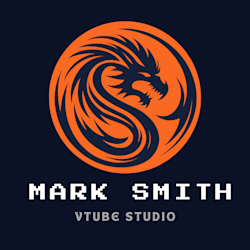 mark3smith03