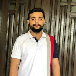 osamaahmed515