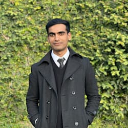 engr_hameed26