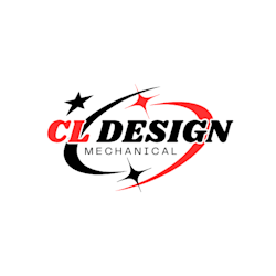 cuonglec