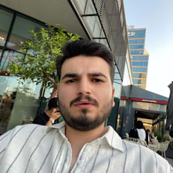 muhammetseven_7