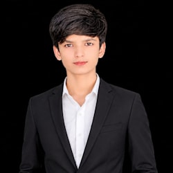 umarjabla21