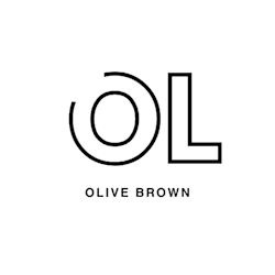 olive_browny