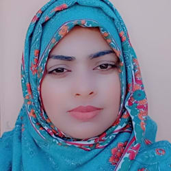 shabana7788