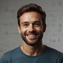 donald_darius