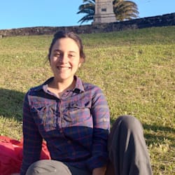 maiaosorio