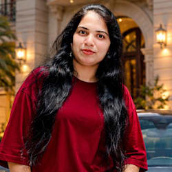 fahmidabibi4615