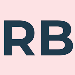 rubabbhalli