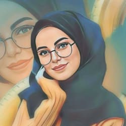 mirha_design1