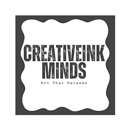 creativeinkmind