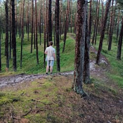 ianpfeifermakes